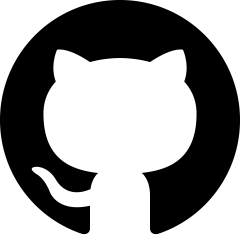 github-icon